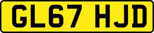 GL67HJD