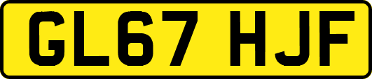 GL67HJF