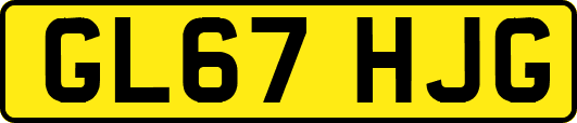 GL67HJG