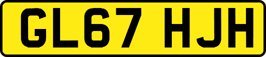 GL67HJH