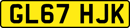 GL67HJK