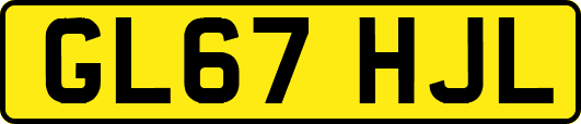 GL67HJL