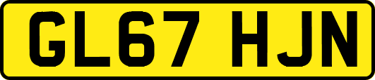 GL67HJN
