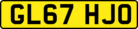 GL67HJO