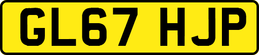 GL67HJP