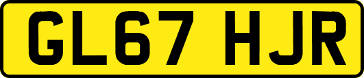 GL67HJR