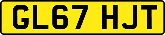 GL67HJT