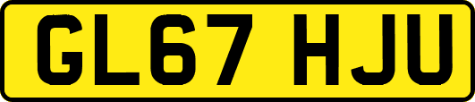 GL67HJU