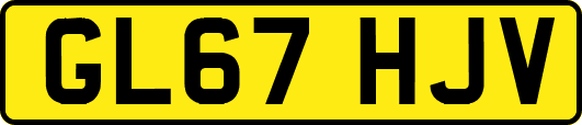 GL67HJV