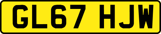 GL67HJW