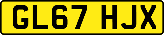 GL67HJX