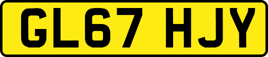 GL67HJY