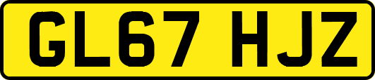 GL67HJZ