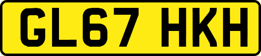 GL67HKH
