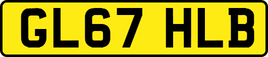 GL67HLB