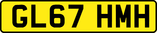 GL67HMH