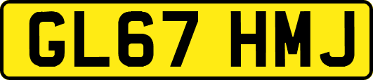 GL67HMJ