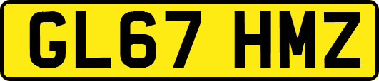 GL67HMZ