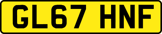 GL67HNF