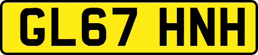 GL67HNH
