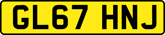 GL67HNJ