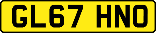 GL67HNO