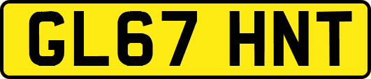 GL67HNT