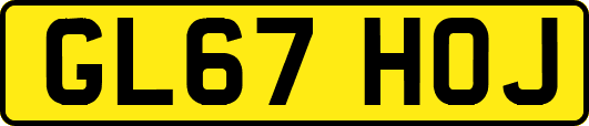 GL67HOJ