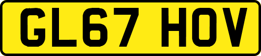 GL67HOV