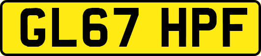 GL67HPF