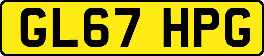 GL67HPG