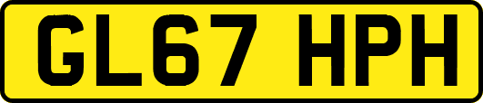 GL67HPH