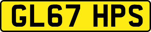 GL67HPS