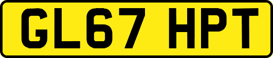GL67HPT