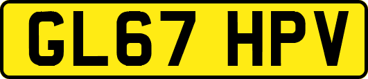 GL67HPV