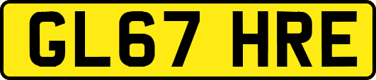 GL67HRE