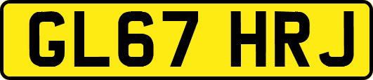GL67HRJ