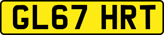 GL67HRT