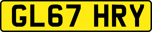 GL67HRY