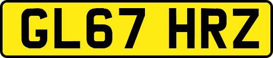 GL67HRZ