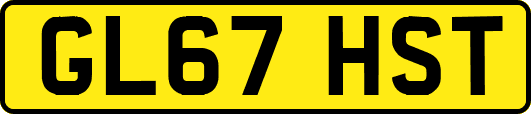 GL67HST