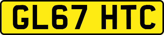GL67HTC