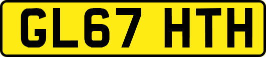 GL67HTH