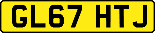 GL67HTJ