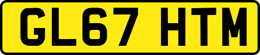 GL67HTM