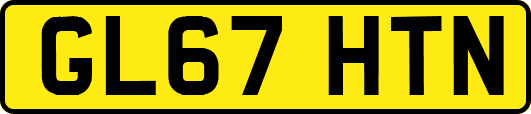 GL67HTN