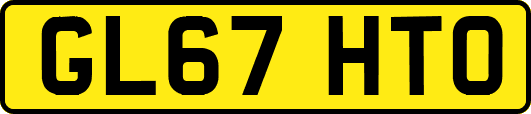 GL67HTO