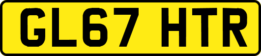 GL67HTR