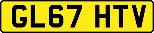 GL67HTV