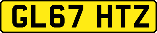 GL67HTZ